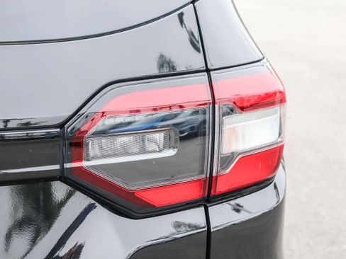 Certified 2023 Honda Pilot EX-L image 9