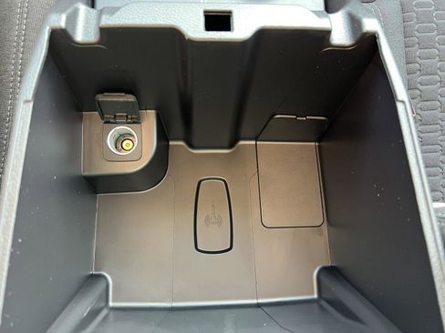 New 2025 Ford Ranger XLT image 34