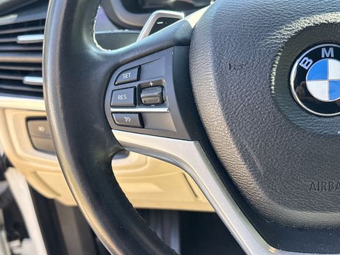 Used 2018 BMW X5 xDrive35i AWD/4WD image 19