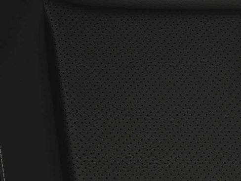 New 2023 Jeep Grand Cherokee Limited w/ Luxury Tech Group II image 52