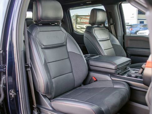 Used 2024 Ford F150 Raptor image 39