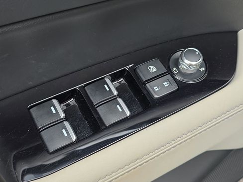 Used 2024 MAZDA CX-5 AWD 2.5 S image 16