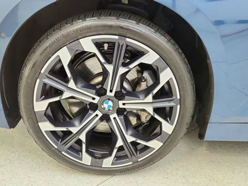 Used 2025 BMW 330i Sedan image 63