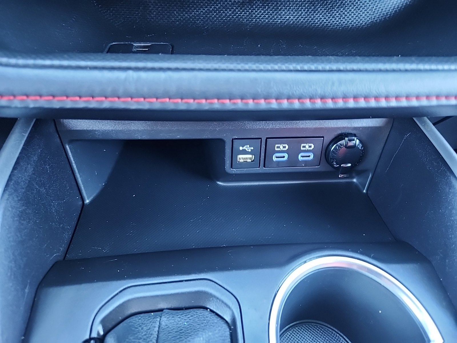 Used 2022 Toyota Highlander XSE AWD/4WD image 23