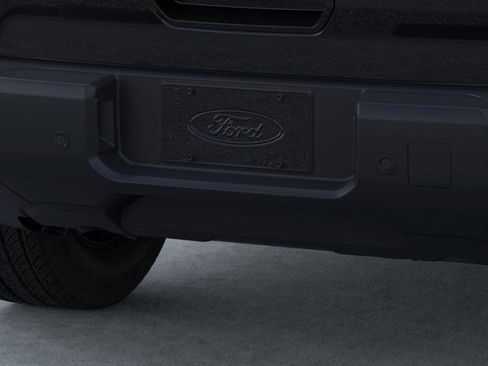 New 2026 Ford Bronco Sport Big Bend AWD/4WD image 23