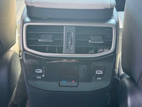 Certified 2023 Lexus RX 350 Premium w/ Accessory Package AWD/4WD image 17