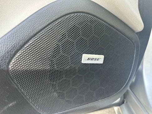 Used 2013 Cadillac ATS Luxury image 19