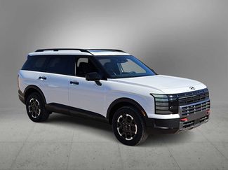 New 2026 Hyundai Palisade XRT Pro AWD/4WD video 2