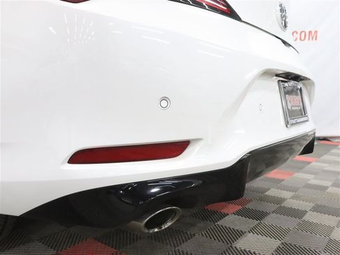Used 2024 Acura Integra A-Spec FWD image 7