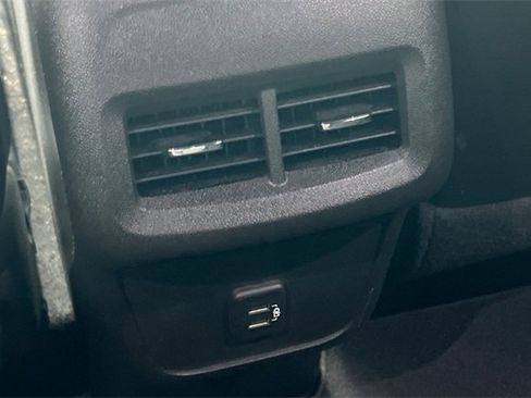 Used 2024 Chevrolet Equinox RS image 15