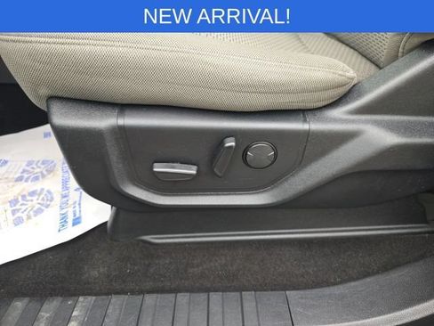 Used 2019 Ford F150 XLT w/ Equipment Group 302A Luxury AWD/4WD image 16