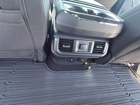 Used 2024 Ford F150 XLT w/ Equipment Group 302A MID AWD/4WD image 34