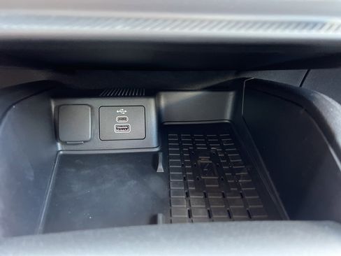 New 2025 Ford Bronco Sport Big Bend w/ Convenience Package image 19