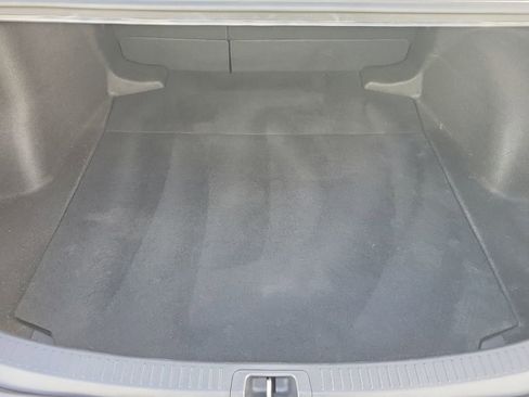 Used 2024 Toyota Corolla SE image 10