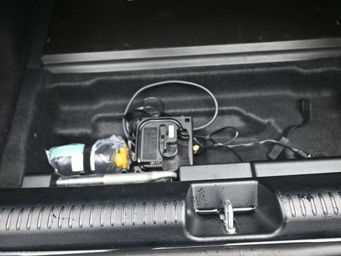 Certified 2024 Mercedes-Benz EQE AMG 4MATIC Sedan image 16