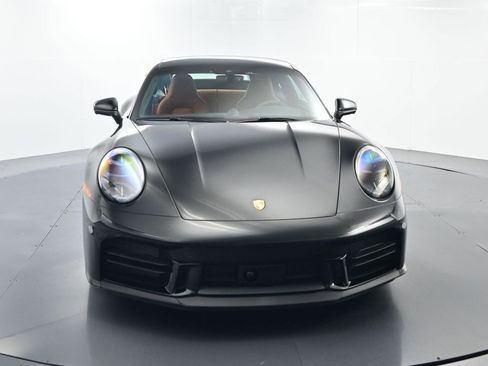 Used 2026 Porsche 911 Carrera S image 17