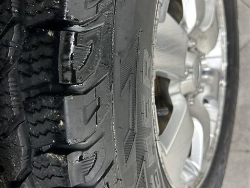 Used 2012 Ford Escape Limited image 73