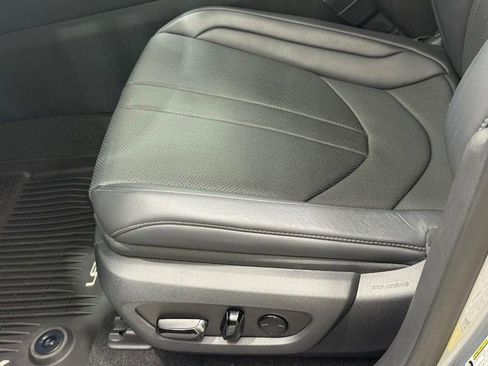 Used 2023 Lexus RX 350 F Sport w/ Accessory Package (A2) image 21