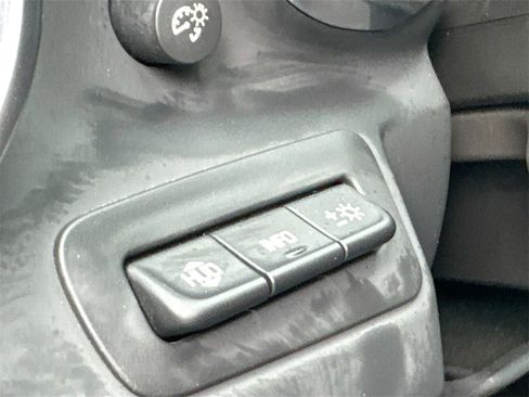 Used 2023 Chevrolet Camaro ZL1 image 10