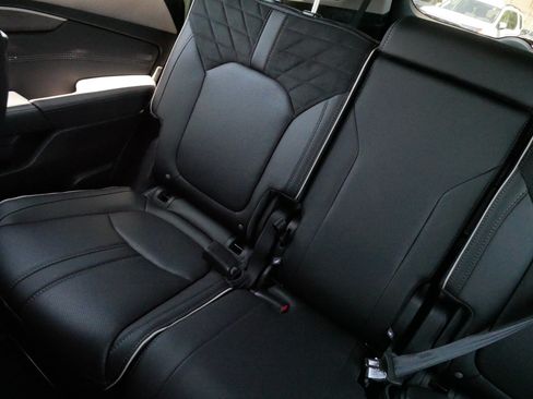 Certified 2026 Honda Pilot Elite image 12
