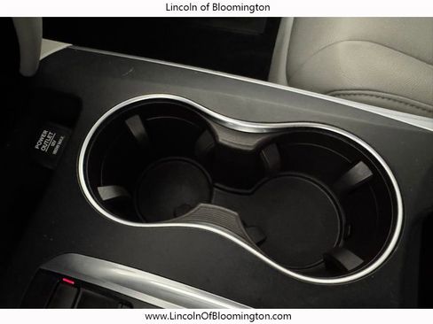 Used 2016 Acura MDX SH-AWD image 55