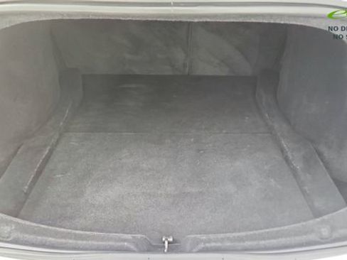 Used 2025 Tesla Model 3 RWD image 15