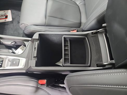 New 2026 Subaru Ascent Premium image 24