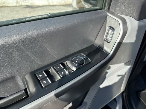 Used 2025 Ford F250 XLT AWD/4WD image 17