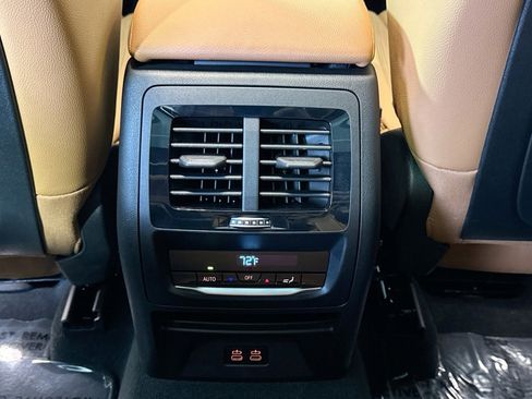 Used 2024 BMW X3 xDrive30i w/ Convenience Package image 24