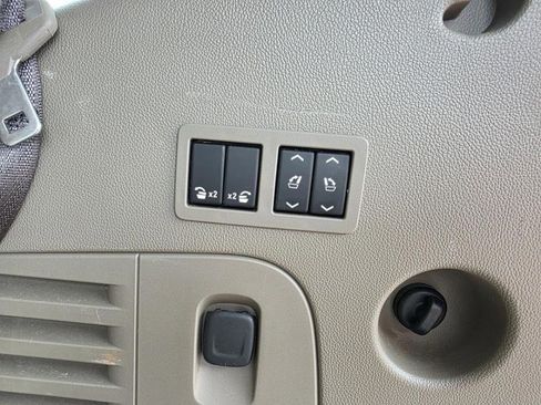 Used 2017 Chevrolet Tahoe Premier image 24