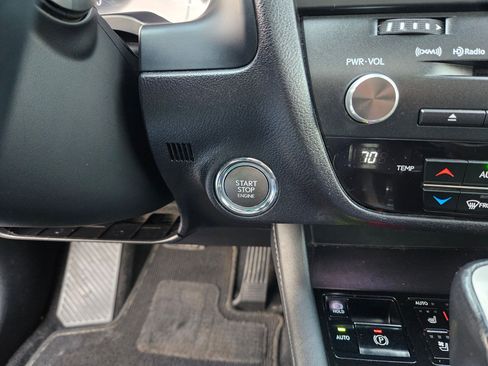 Used 2018 Lexus RX 350 AWD w/ Premium Package image 22