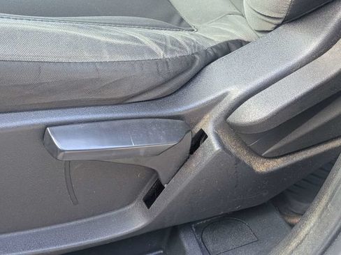 Used 2015 Ford Escape S FWD image 20