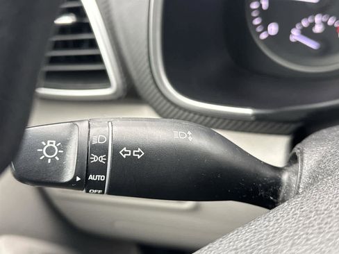 Used 2019 Hyundai Tucson SE image 20