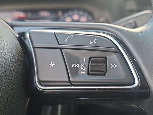 Used 2024 Audi A3 2.0T Premium FWD image 27