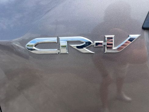 Used 2011 Honda CR-V LX image 34