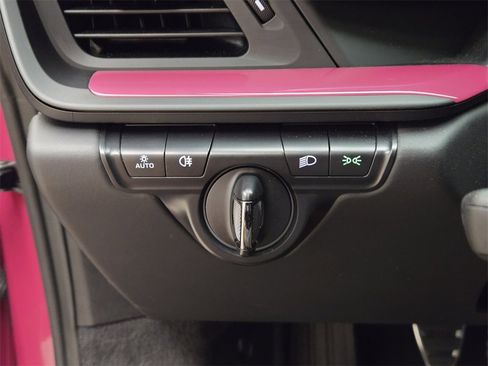 Used 2024 Porsche 911 Carrera T image 34