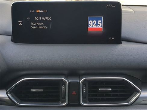 Used 2023 MAZDA CX-5 AWD 2.5 S image 18