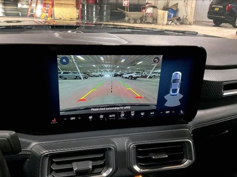 Certified 2024 Ford Mustang Premium image 20