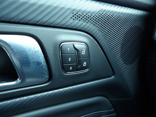 Used 2026 Ford Mustang Premium RWD image 23