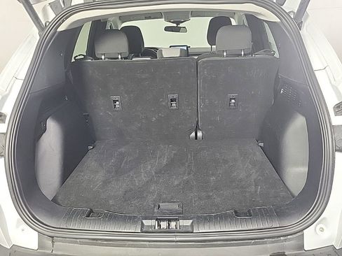 Used 2024 Ford Escape Active image 6
