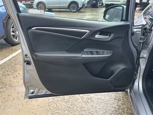 Used 2019 Honda Fit EX-L image 40