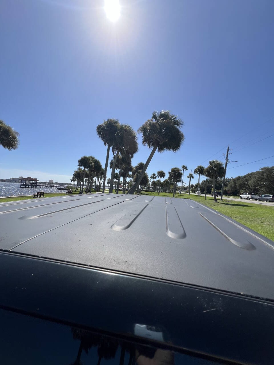 Used 2012 Jeep Wrangler Sport AWD/4WD image 5