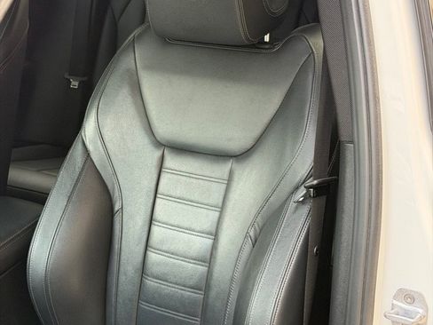 Used 2018 BMW X3 xDrive30i AWD/4WD image 30