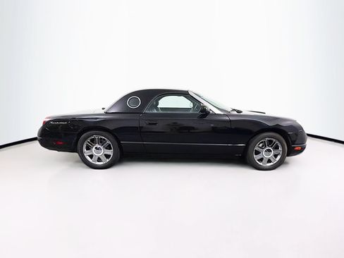 Used 2005 Ford Thunderbird RWD image 15