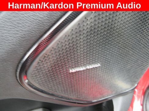 Used 2025 RAM 1500 RHO w/ RHO Level 1 Equipment Group AWD/4WD image 20