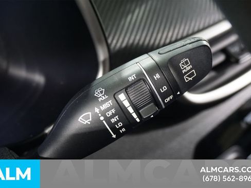 Used 2019 Hyundai Tucson SE FWD image 26