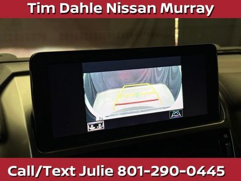 Used 2022 Lexus GX 460 Premium AWD/4WD image 28