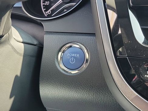 Used 2024 Toyota Camry XSE image 35