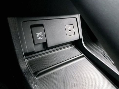 Used 2025 Acura RDX w/ Technology Package image 35