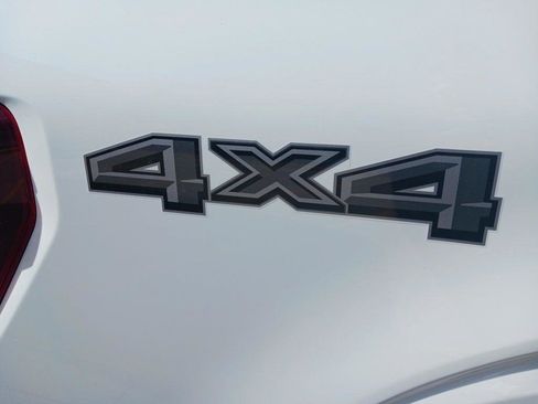 New 2025 Ford F150 XL w/ Equipment Group 103A High image 36